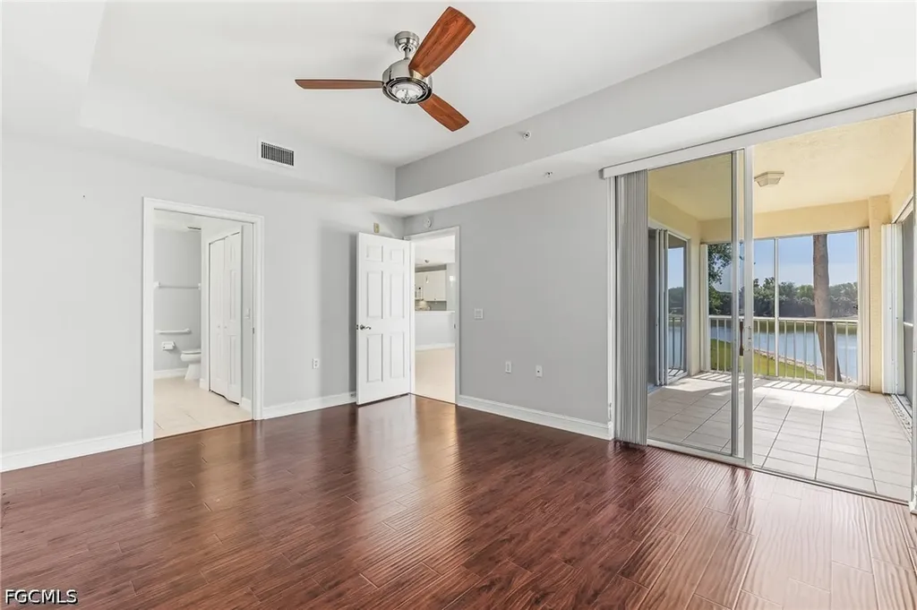 10720 Ravenna Way Fort Myers FL 33913