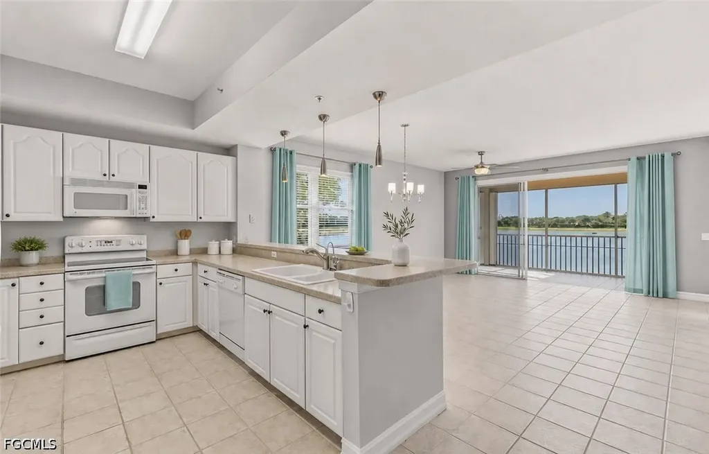 10720 Ravenna Way Fort Myers FL 33913