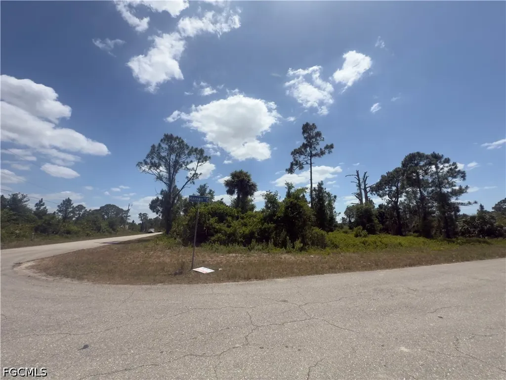 540 Aspen Avenue S Lehigh Acres FL 33974