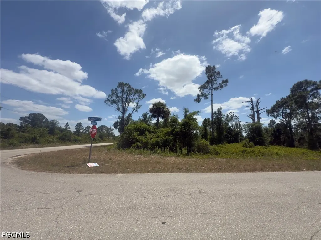 540 Aspen Avenue S Lehigh Acres FL 33974