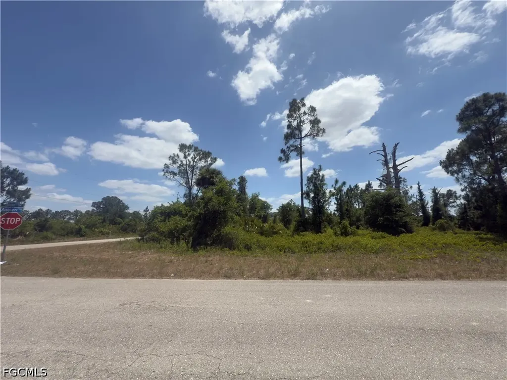 540 Aspen Avenue S Lehigh Acres FL 33974