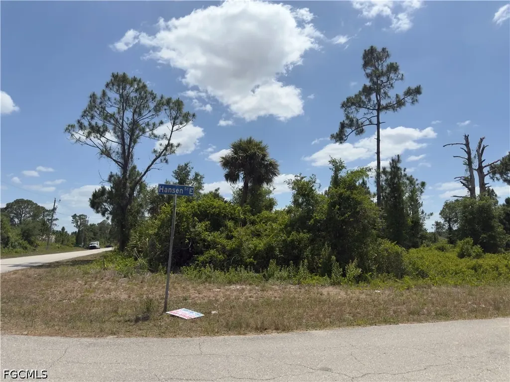 540 Aspen Avenue S Lehigh Acres FL 33974