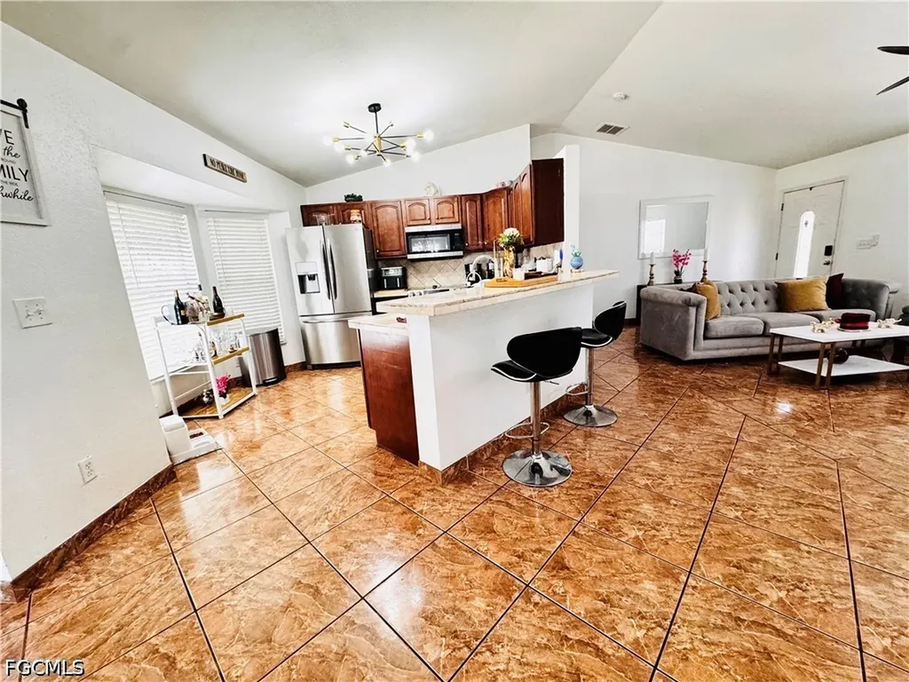 723 Roosevelt Avenue Lehigh Acres FL 33936