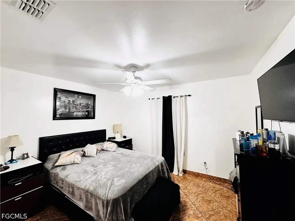723 Roosevelt Avenue Lehigh Acres FL 33936