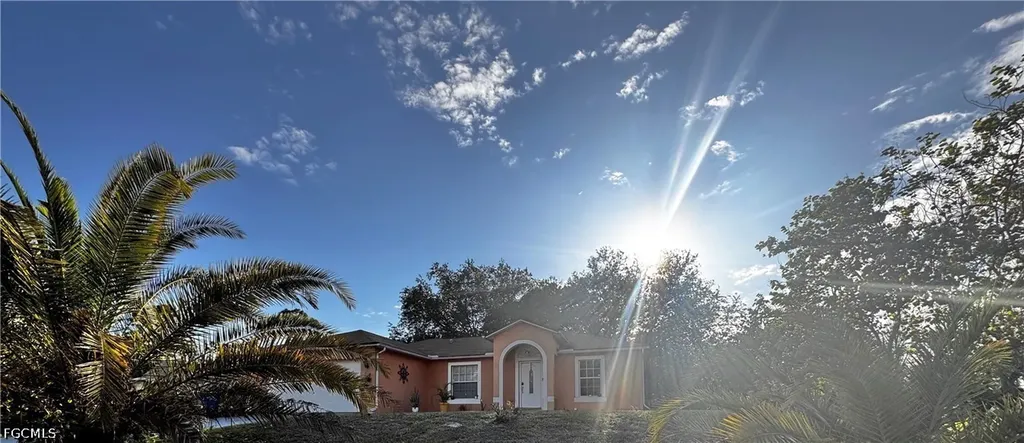 723 Roosevelt Avenue Lehigh Acres FL 33936