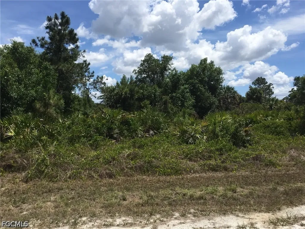1229 Hillcrest Street E Lehigh Acres FL 33974