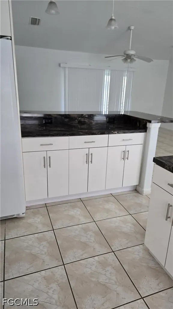 21 SW 24th Place Cape Coral FL 33991