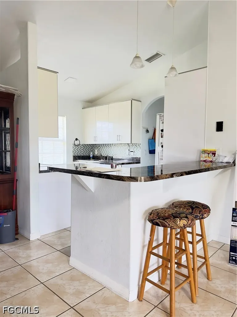 21 SW 24th Place Cape Coral FL 33991