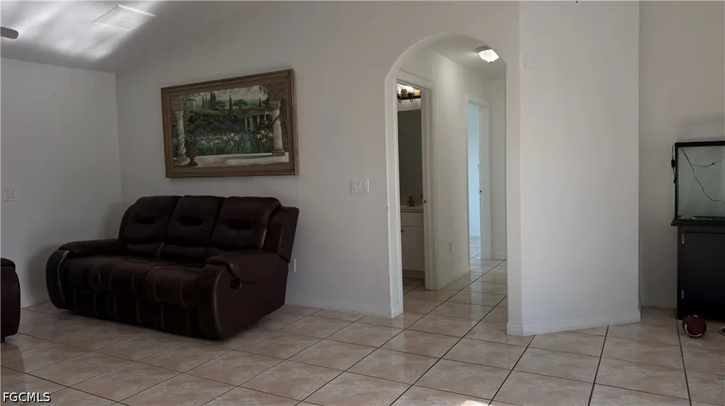 21 SW 24th Place Cape Coral FL 33991
