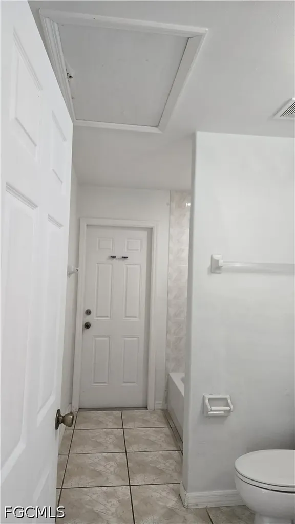 21 SW 24th Place Cape Coral FL 33991