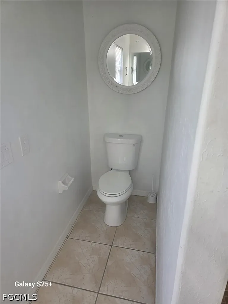 21 SW 24th Place Cape Coral FL 33991