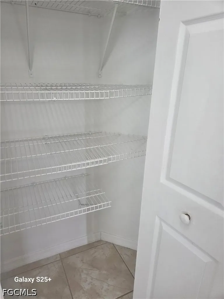 21 SW 24th Place Cape Coral FL 33991