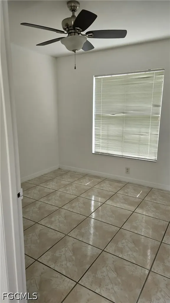 21 SW 24th Place Cape Coral FL 33991