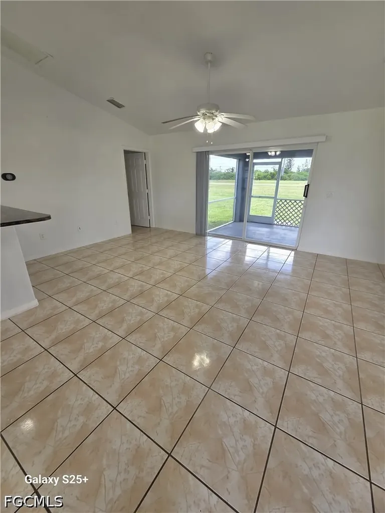 21 SW 24th Place Cape Coral FL 33991