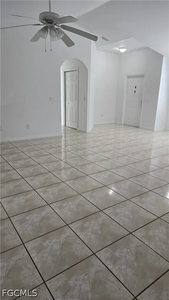 21 SW 24th Place Cape Coral FL 33991