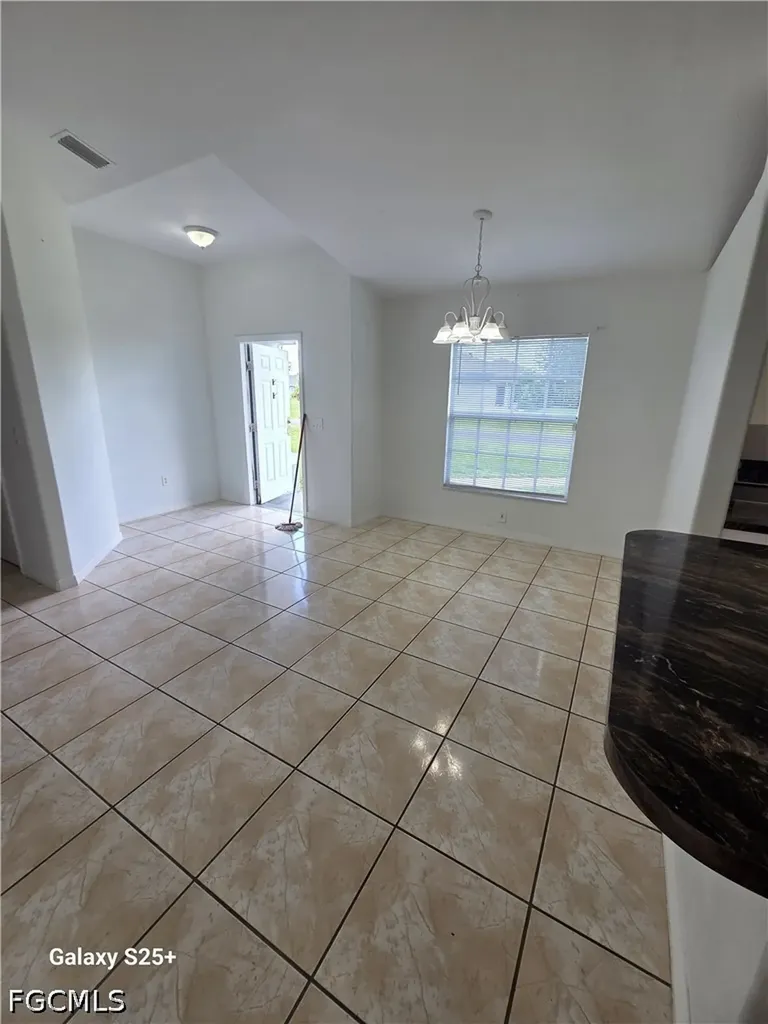 21 SW 24th Place Cape Coral FL 33991