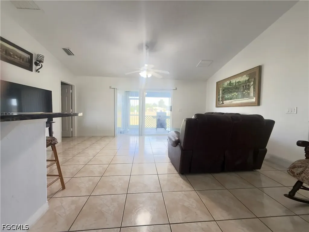 21 SW 24th Place Cape Coral FL 33991