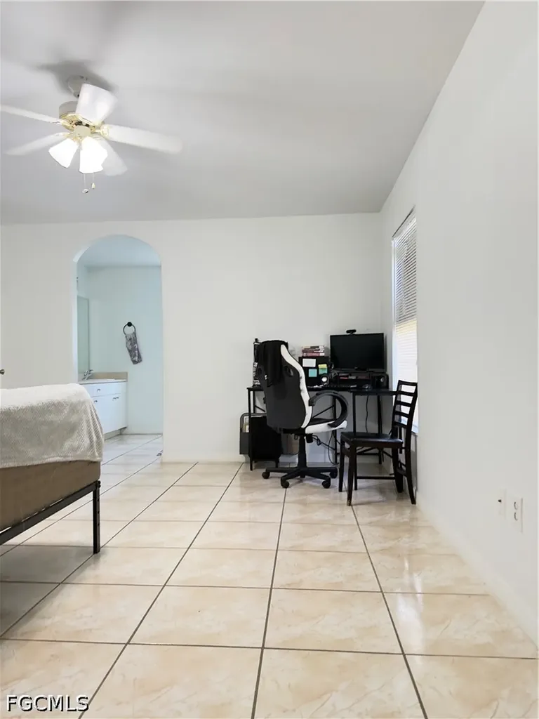 21 SW 24th Place Cape Coral FL 33991