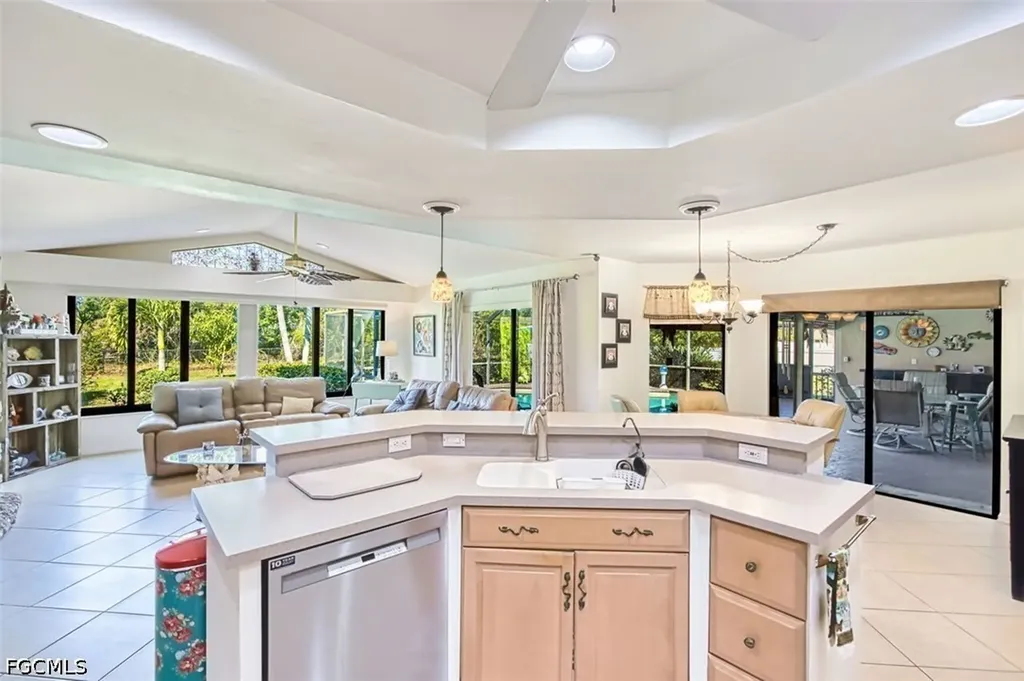 20612 Charing Cross Circle Estero FL 33928