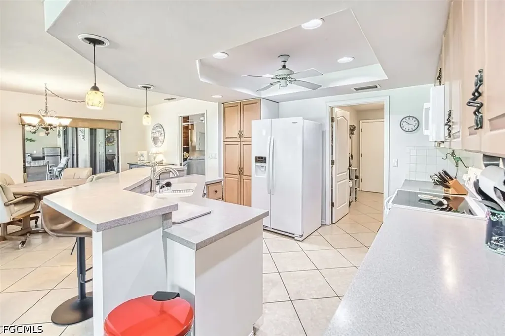 20612 Charing Cross Circle Estero FL 33928