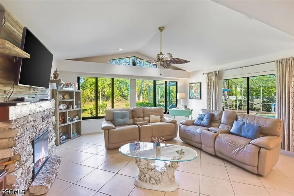 20612 Charing Cross Circle Estero FL 33928