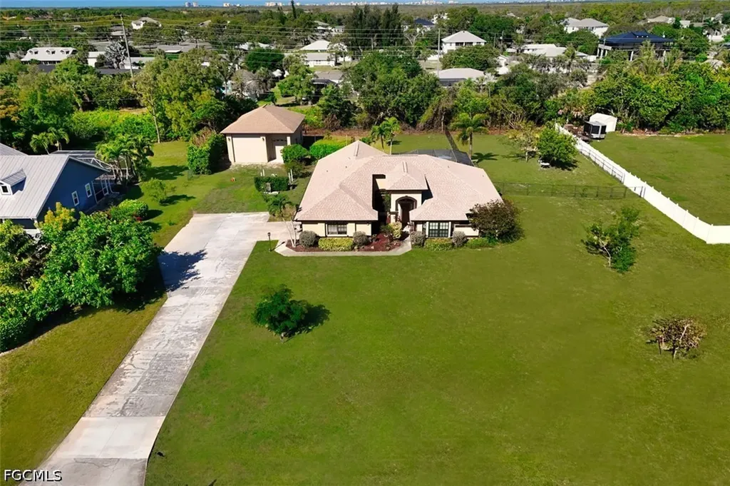 20612 Charing Cross Circle Estero FL 33928