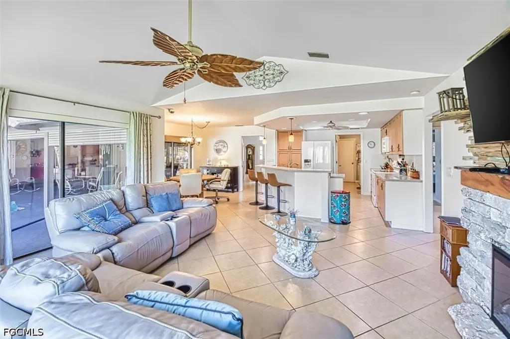 20612 Charing Cross Circle Estero FL 33928