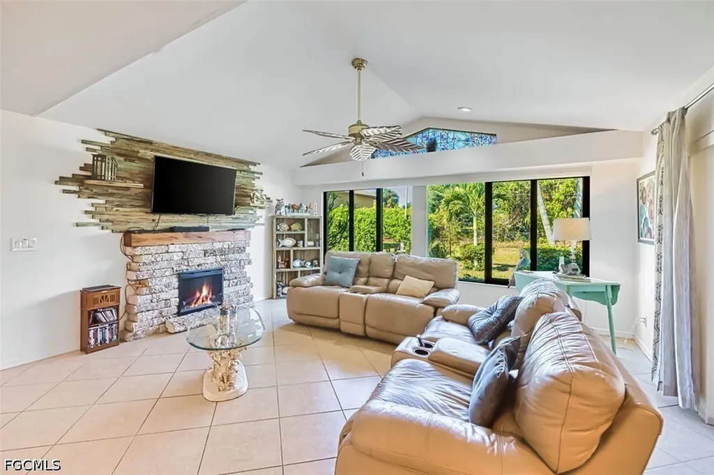 20612 Charing Cross Circle Estero FL 33928