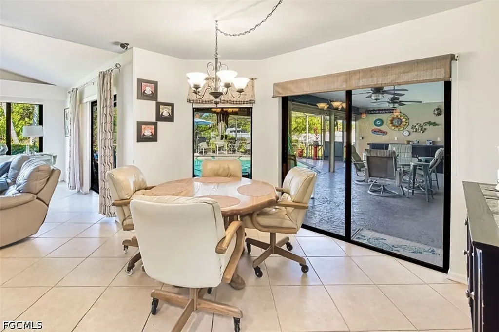 20612 Charing Cross Circle Estero FL 33928