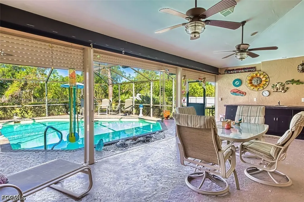 20612 Charing Cross Circle Estero FL 33928