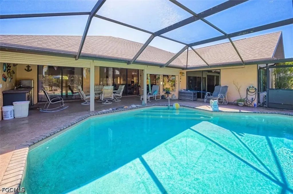 20612 Charing Cross Circle Estero FL 33928