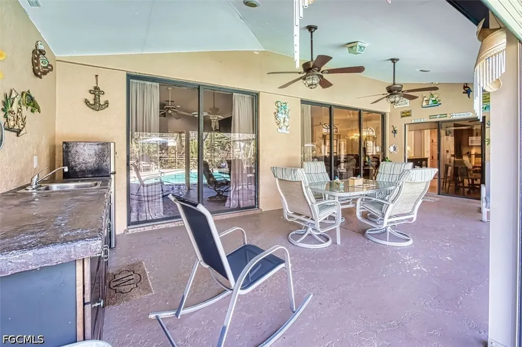20612 Charing Cross Circle Estero FL 33928