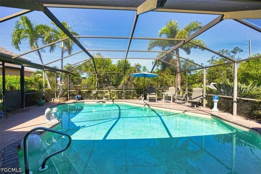 20612 Charing Cross Circle Estero FL 33928