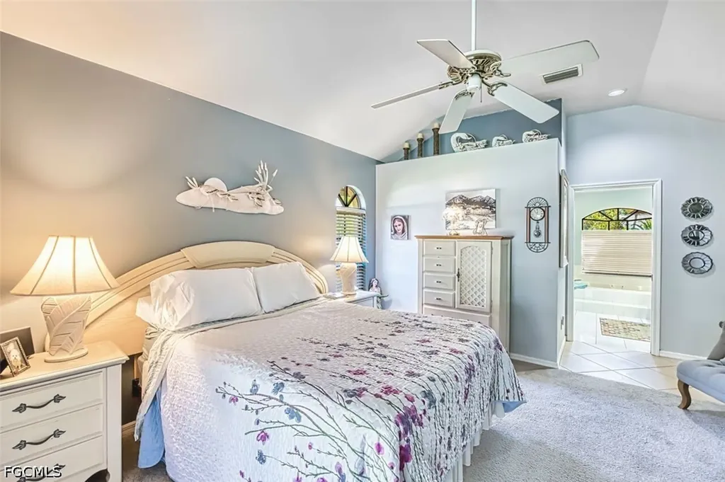 20612 Charing Cross Circle Estero FL 33928