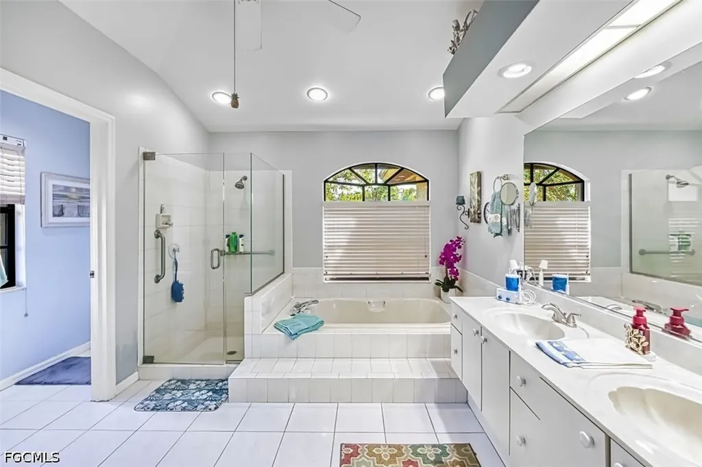 20612 Charing Cross Circle Estero FL 33928