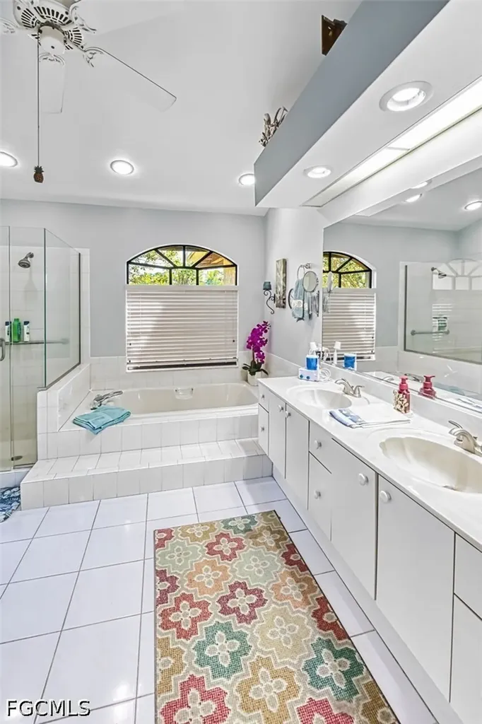 20612 Charing Cross Circle Estero FL 33928