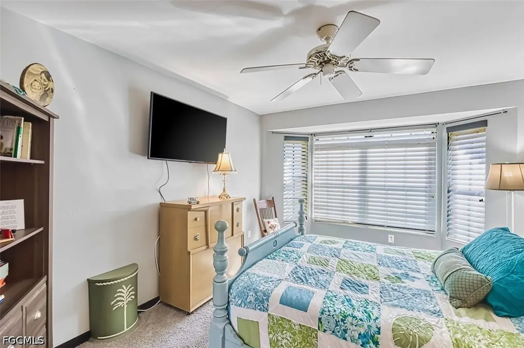 20612 Charing Cross Circle Estero FL 33928