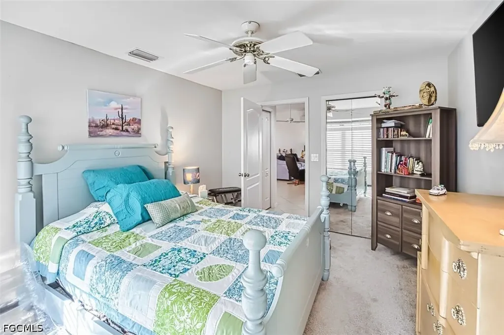 20612 Charing Cross Circle Estero FL 33928