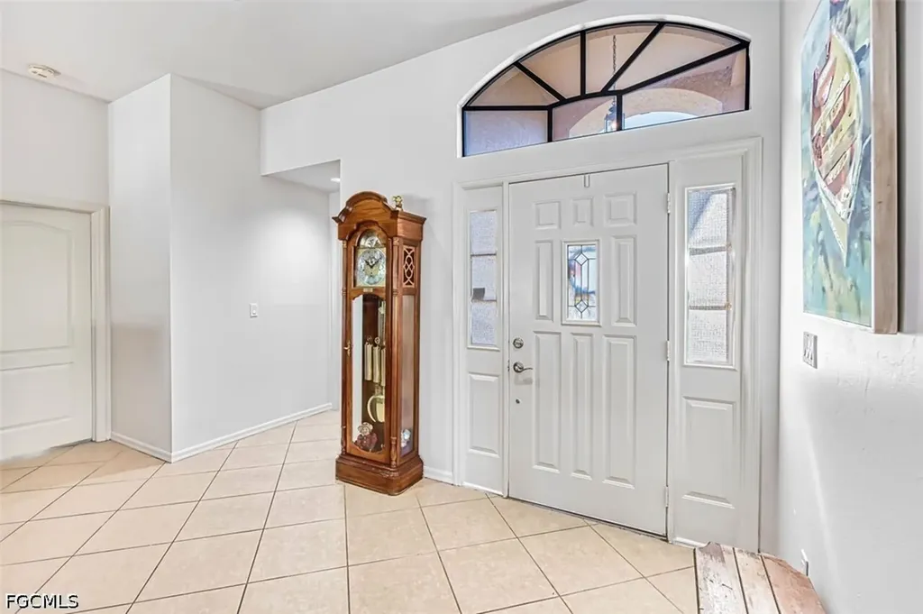 20612 Charing Cross Circle Estero FL 33928