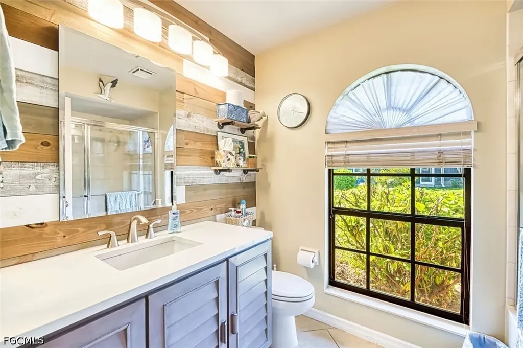 20612 Charing Cross Circle Estero FL 33928