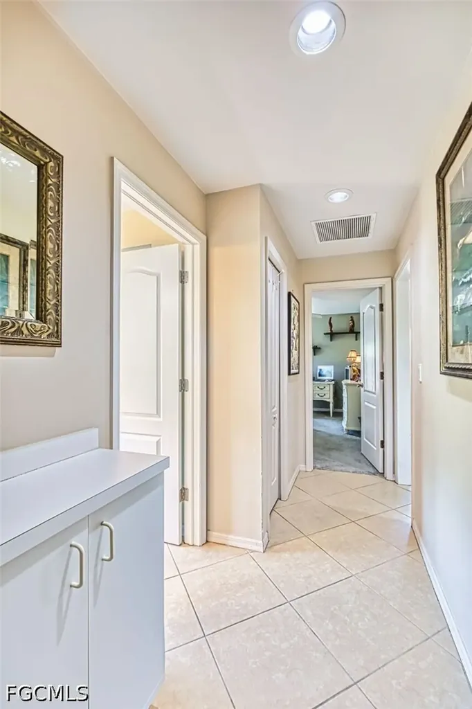 20612 Charing Cross Circle Estero FL 33928