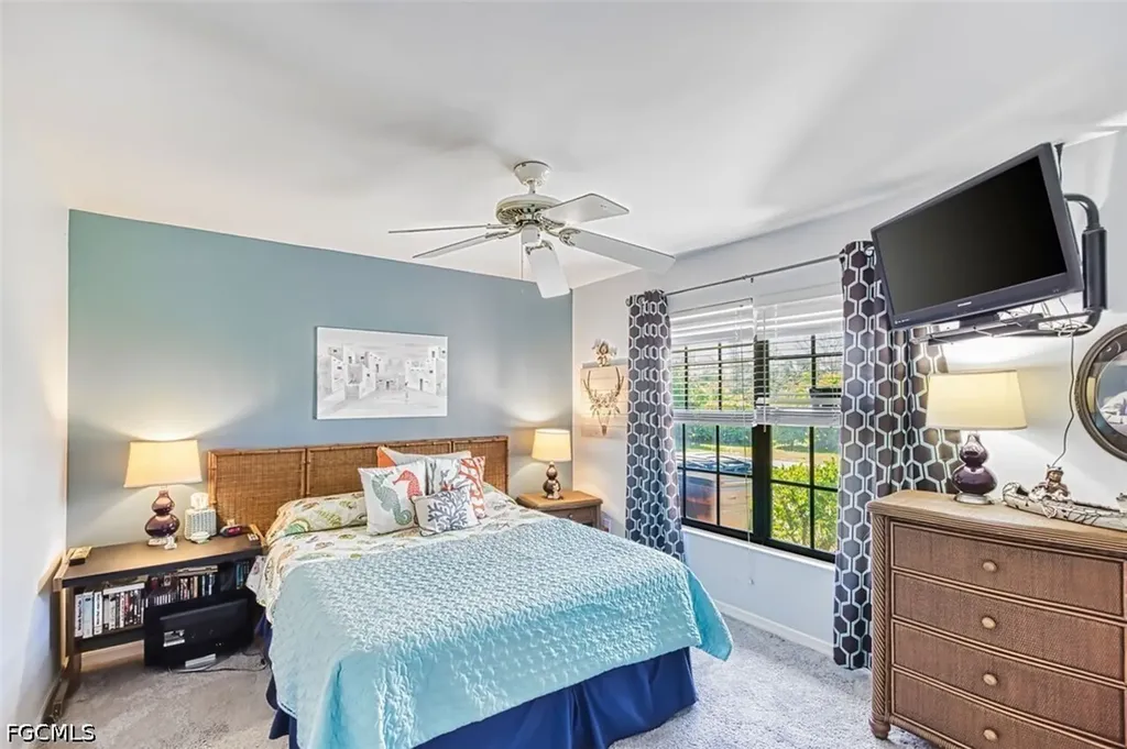 20612 Charing Cross Circle Estero FL 33928