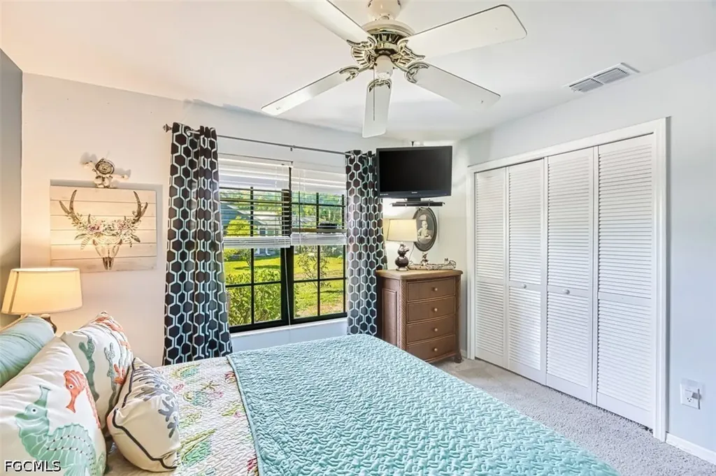 20612 Charing Cross Circle Estero FL 33928