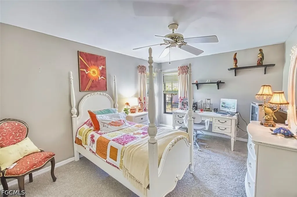 20612 Charing Cross Circle Estero FL 33928