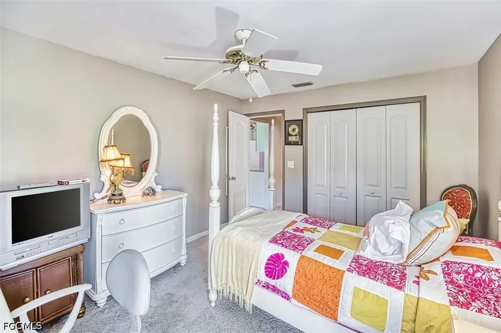 20612 Charing Cross Circle Estero FL 33928
