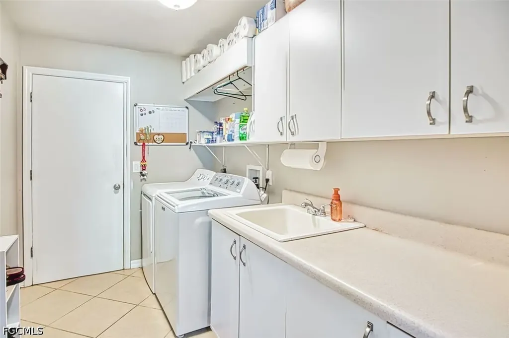 20612 Charing Cross Circle Estero FL 33928