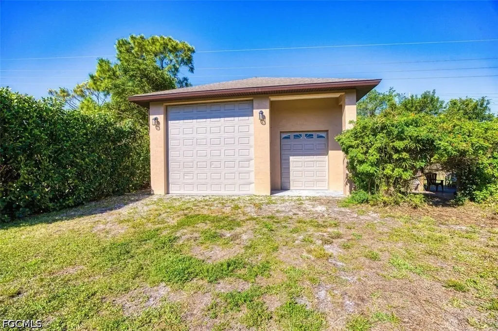 20612 Charing Cross Circle Estero FL 33928