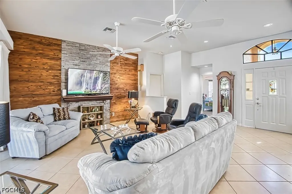 20612 Charing Cross Circle Estero FL 33928