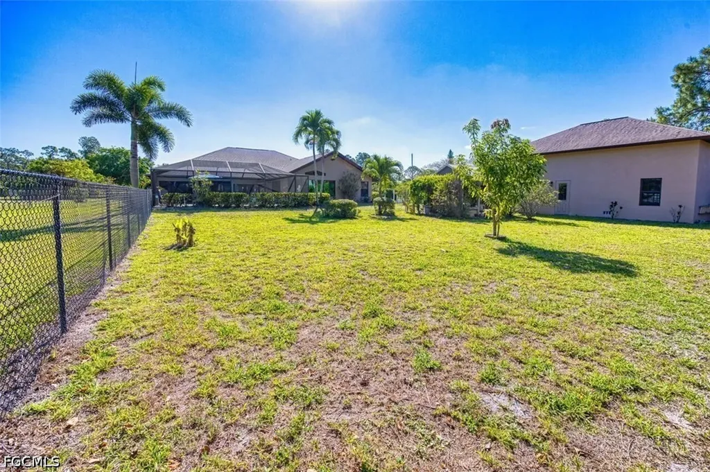 20612 Charing Cross Circle Estero FL 33928