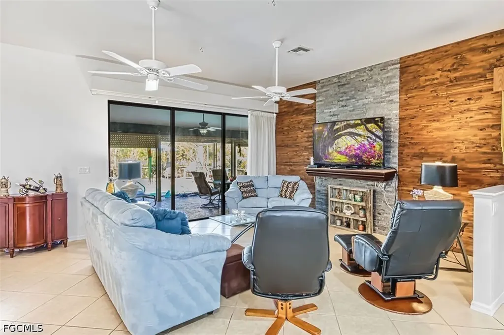 20612 Charing Cross Circle Estero FL 33928